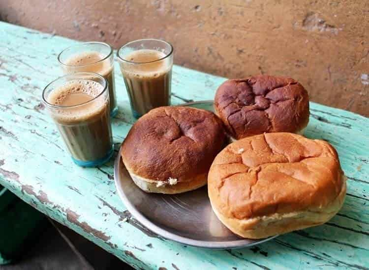 Top Tea Stalls in Babatpur - Best Chai Wala Varanasi - Justdial