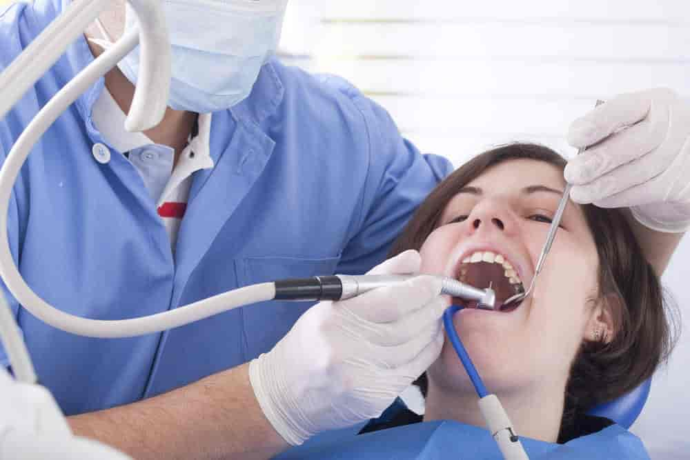 Top Dentists in Bhandara - Best Dental Doctor - Book Appointment Online -  Justdial