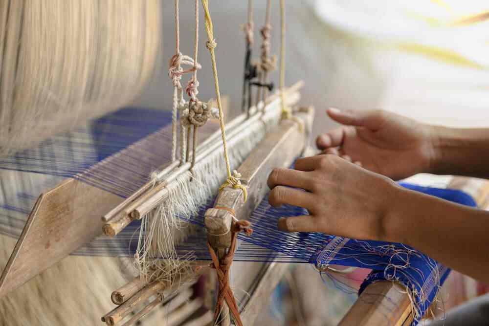 Top Textile Spinning Mills in Alwar near me - Justdial