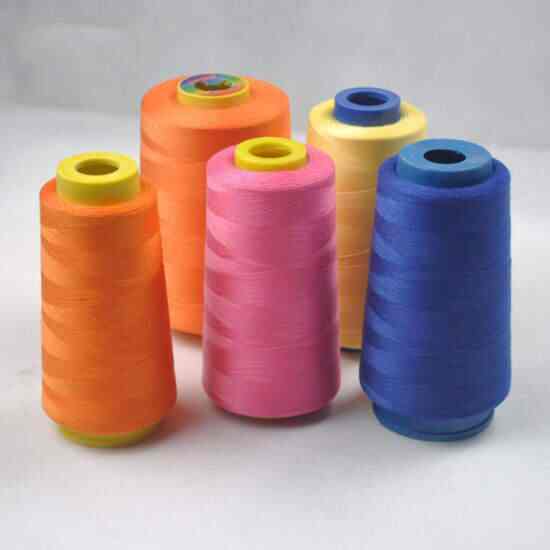 Catalogue Sri Krishna Traders in Tirupur Bazaar , Tirupur Justdial