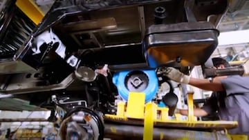 Bajaj Three Wheeler Repair & Services - Bajaj 3 Wheeler Repair ...