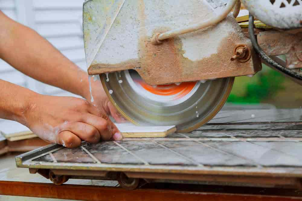 Top Tile Cutting Services in Delhi Justdial