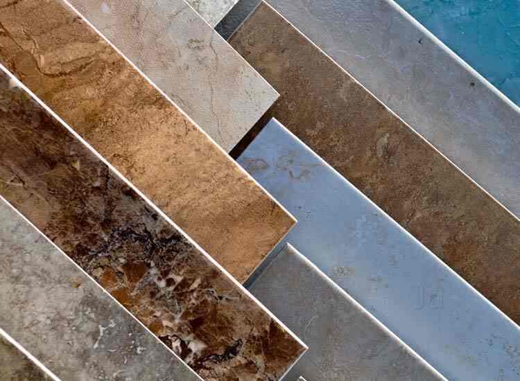 Noori Ceramic, Lalpar Tile Manufacturers in Morbi Justdial