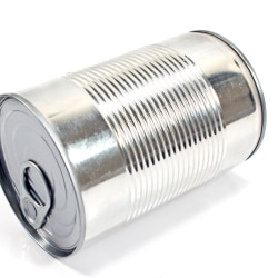 Top Tin Containers in Aurangabad Maharashtra Best Tin Container Manufacturers Justdial