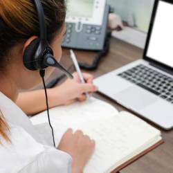 Top Pri Connection Service Providers Tata in Gokulam - Best Tata PRI ...