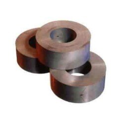 Top Ferrite Core Manufacturers in Goa - फेराइट कोर ...