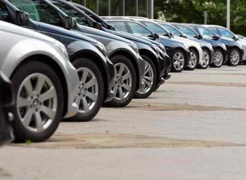 Top Cab Attachment Services in Bangalore Justdial