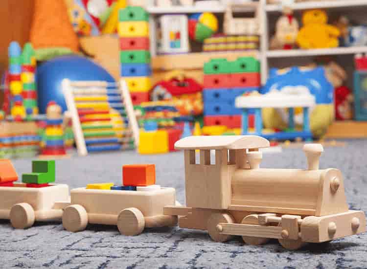 Toy Mall in Kharadi,Pune Best Toy Shops in Pune Justdial