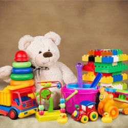 Top Toy Shops in Pattukottai - Best Children's Toy Store near me ...
