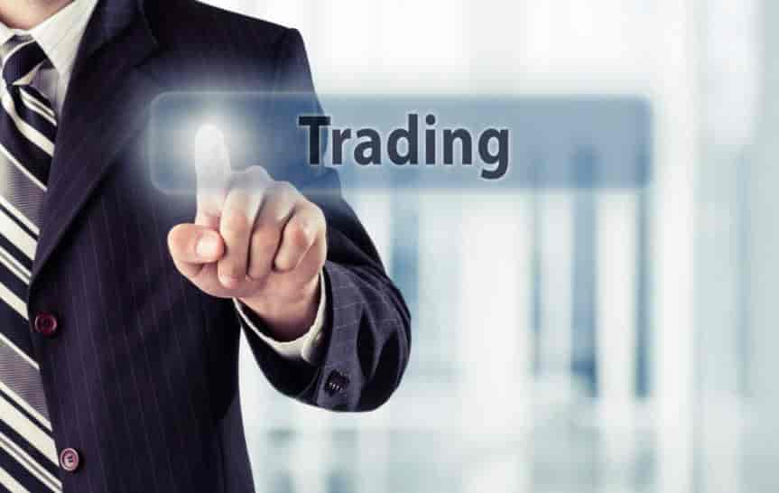 Sri Sai Chandra Manufactures & Traders in Bairamalguda,Hyderabad Best