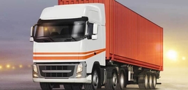 Top 20 Transporters Near Khanna City Centre Khanna H O Best Logistic Services Khanna City Centre Khanna H O Khanna Justdial