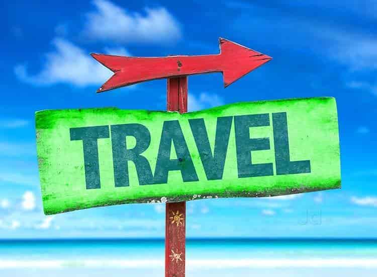 Bcd Travel India Pvt Ltd in Andheri East,Mumbai Best Travel Agents in