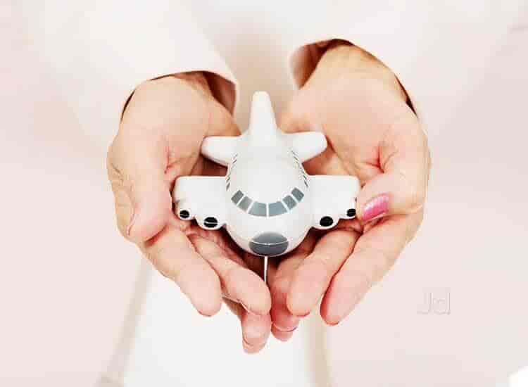 P M S Travels in Secunderabad City,Hyderabad Best Travel Agents in