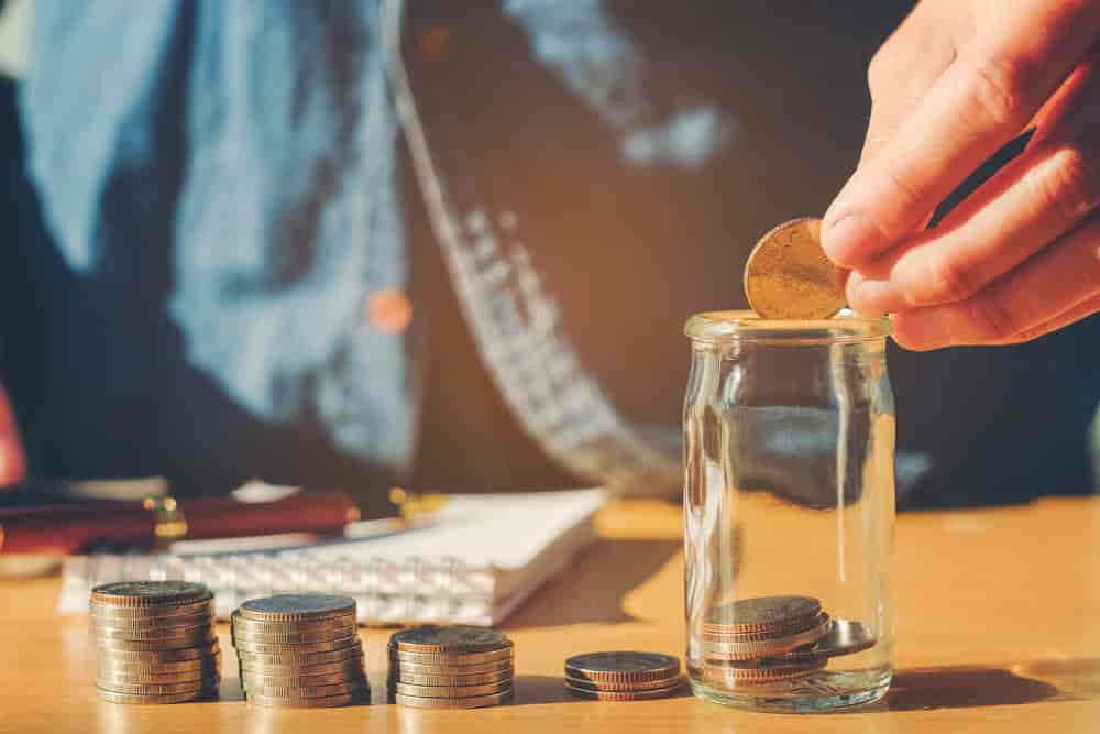 ट्रेजरी सेवाएँ - उदयपुर राजस्थान - Justdial