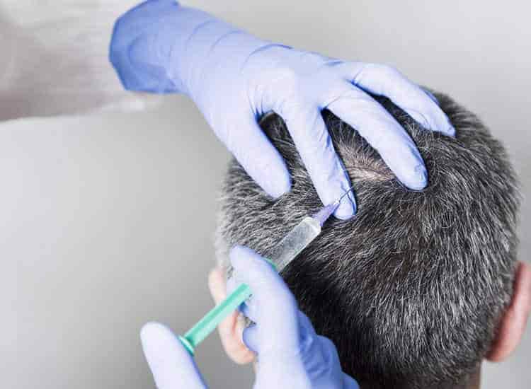 Dr. Aarthi L (Aarthi Skin & Child Care Clinic) in Tiruvottiyur,Chennai