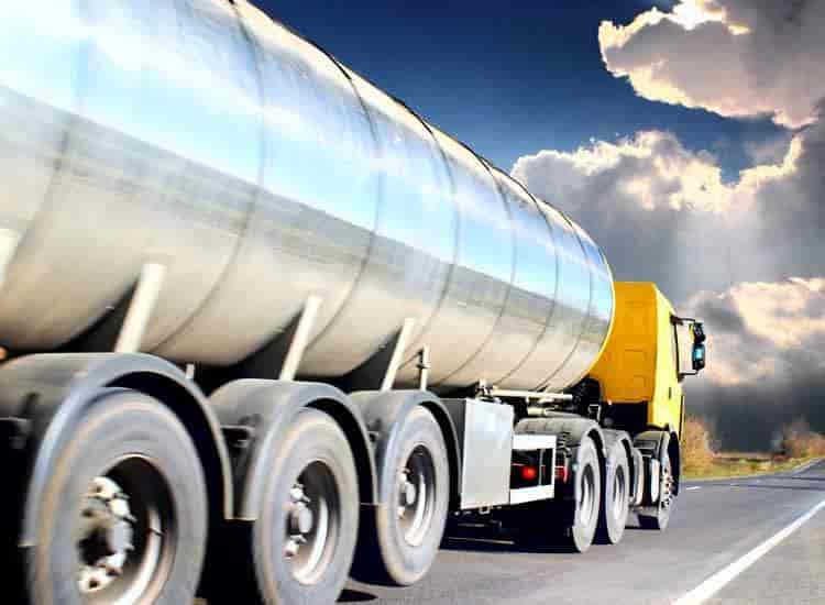 tunwal bike showroom