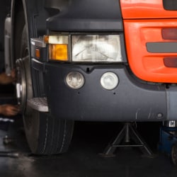 Top Truck Body Building Services in Khatumba - Best Fabrication ...