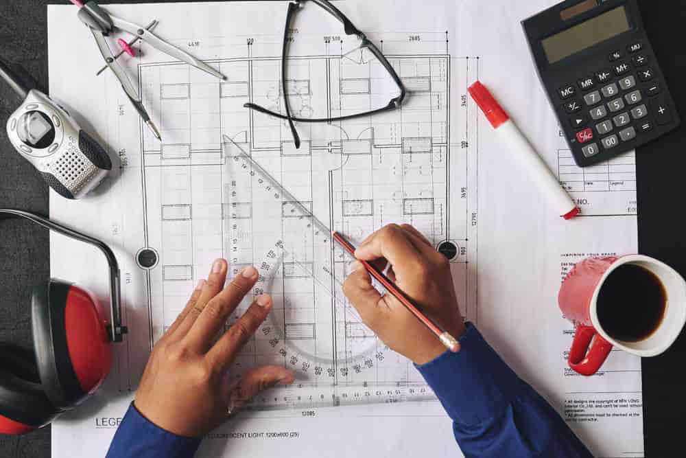 I Q Architects in Aurangapura,Aurangabad-maharashtra - Best Architects ...