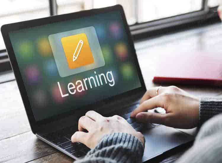 Jee Tutorials J.E.E. Classes in Kadamkuan,Patna - Best Tutorials For IIT JEE near me ...