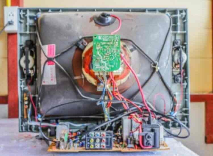 Lcd Tv Spare Parts Suppliers In Mumbai Reviewmotors.co