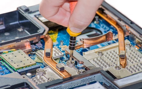 Top Mobile Phone Bluetooth Repair Services in Morbi Best