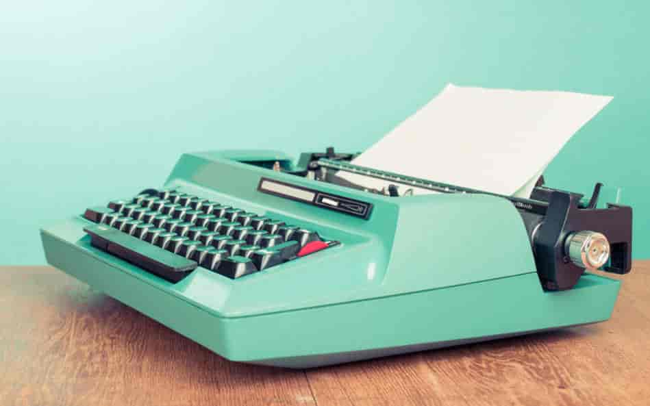 Catalogue Jeswal in New Delhi , Delhi Justdial