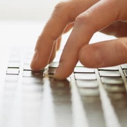 Top Typing Classes In Karaikudi Best Typewriting Training Centres Justdial