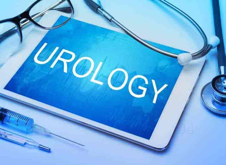 Dr. V. Natarajan (Deepam Specialty Clinic) in Tambaram,Chennai Best