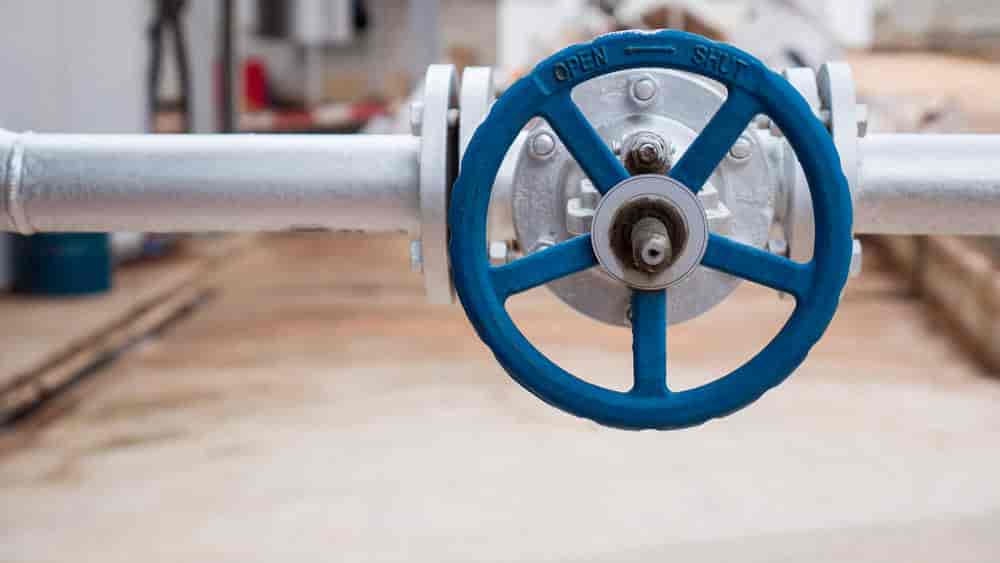 Karveer Engineering Industries in Shiroli MIDC,Kolhapur Best Foundry