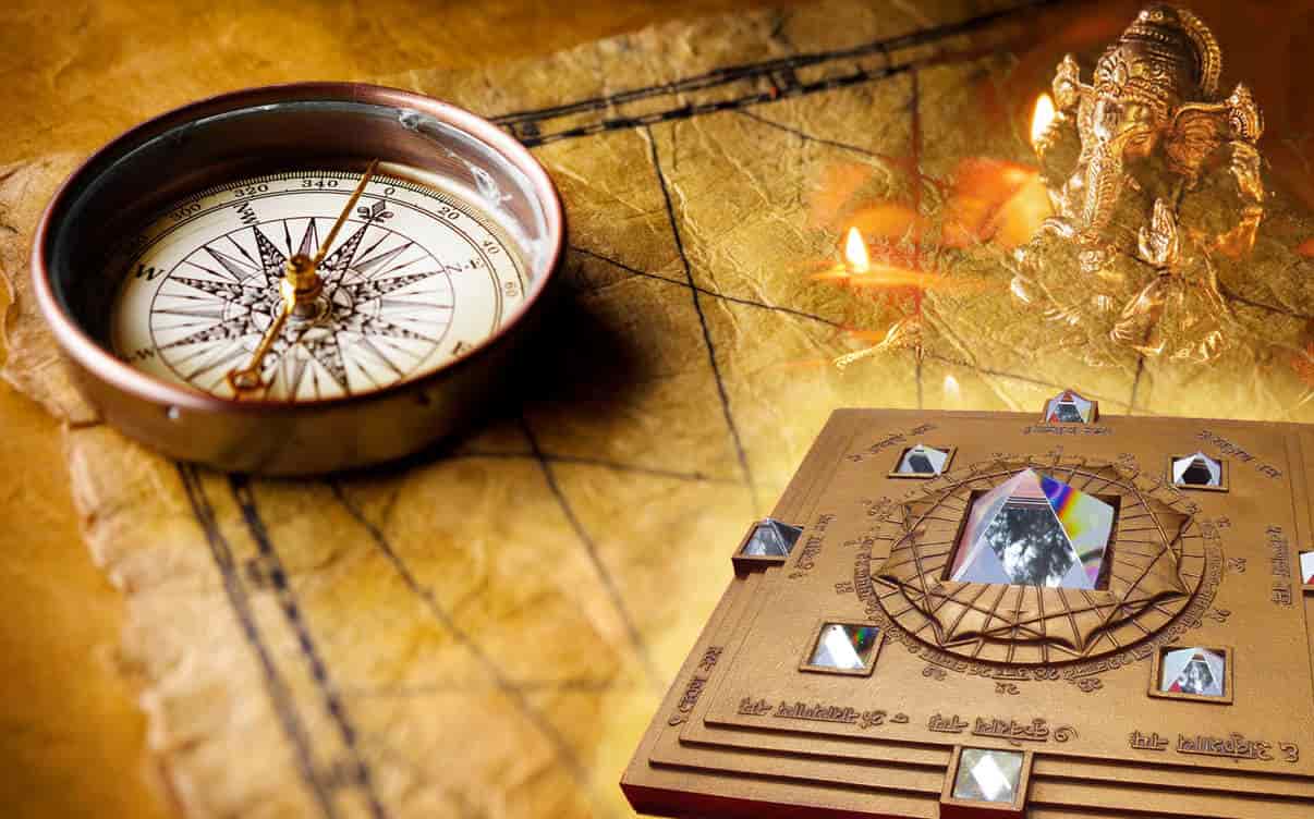 Friends Associates (Dr Archita Tiwari Vastu Consultant) in Jabalpur City - Best Vastu Shastra Consultants For Shops in Jabalpur - Justdial Friends Associates (Dr Archita Tiwari Vastu Consultant) in Jabalpur City - Best Vastu Shastra Consultants For Shops in Jabalpur - Justdial