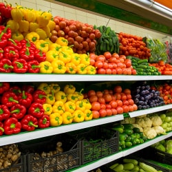 Top Vegetable Wholesalers in Minnie Bay - Best Fresh Vegetables ...