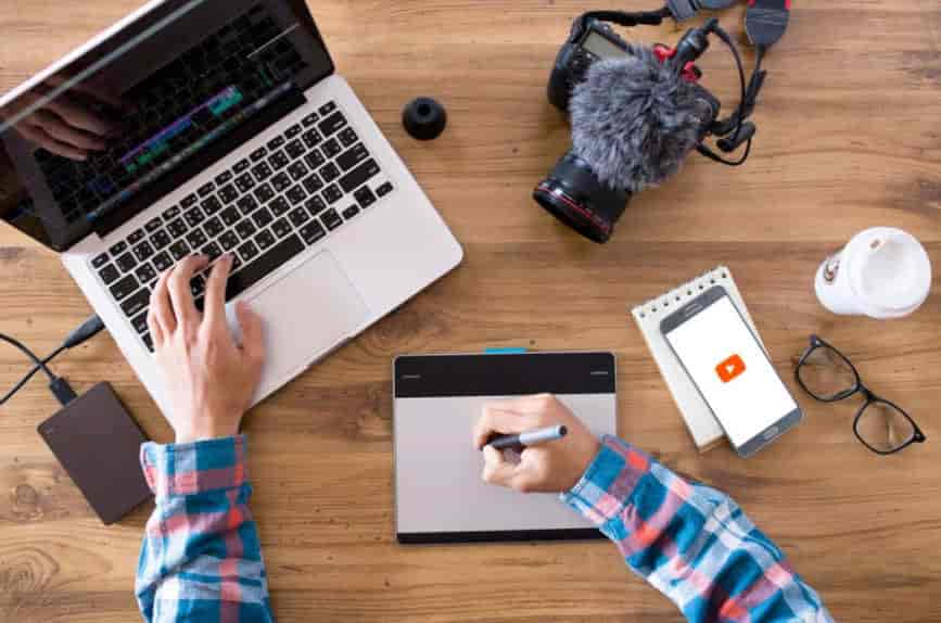 prince pvm in Bangalore Best Video Editing Services in Bangalore Justdial