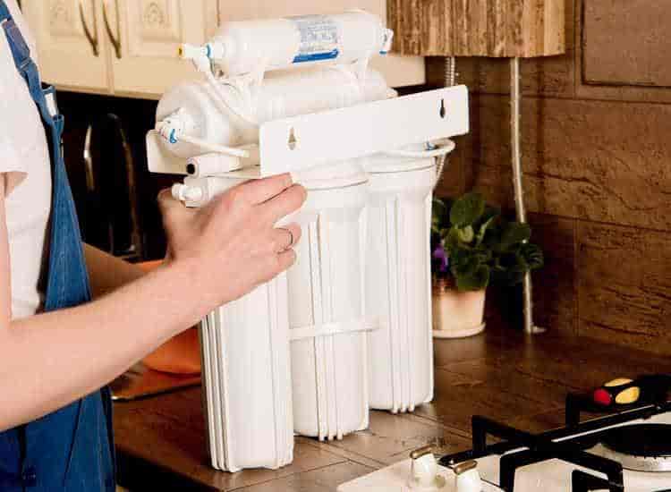 Pureit Water Purifier Centre Vijay Sales in Hyderguda X Road,Hyderabad