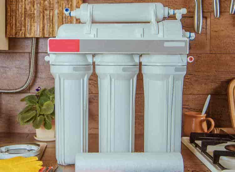 Mana Mineral Water in Hyderabad Best Water Purifier Dealers in