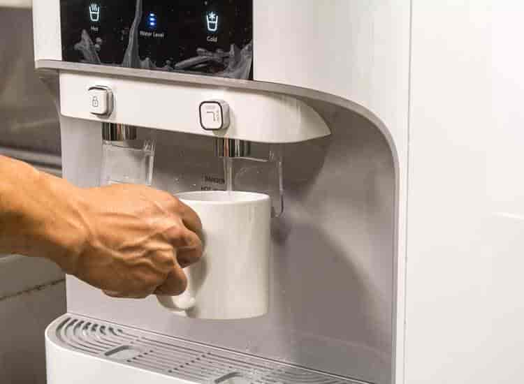 Catalogue Aqua Water Purifiers in Visawa Park , Satara Justdial