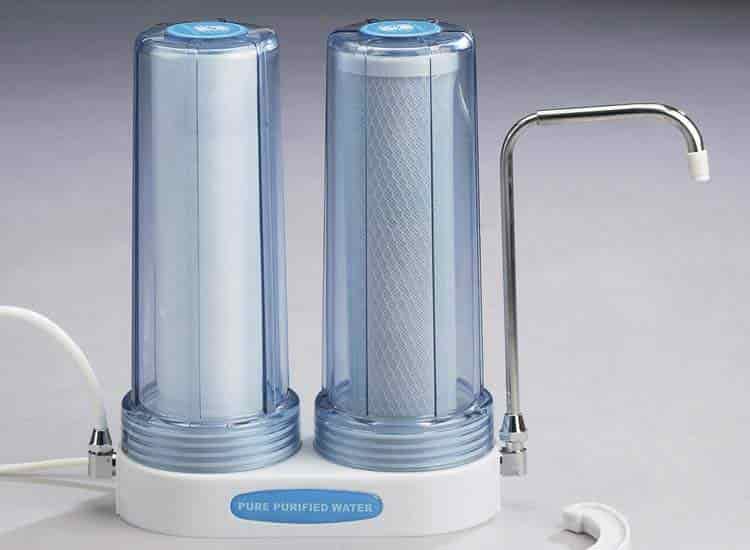 Catalogue Aquaguard Water Purifier in Mahabubnagar Justdial