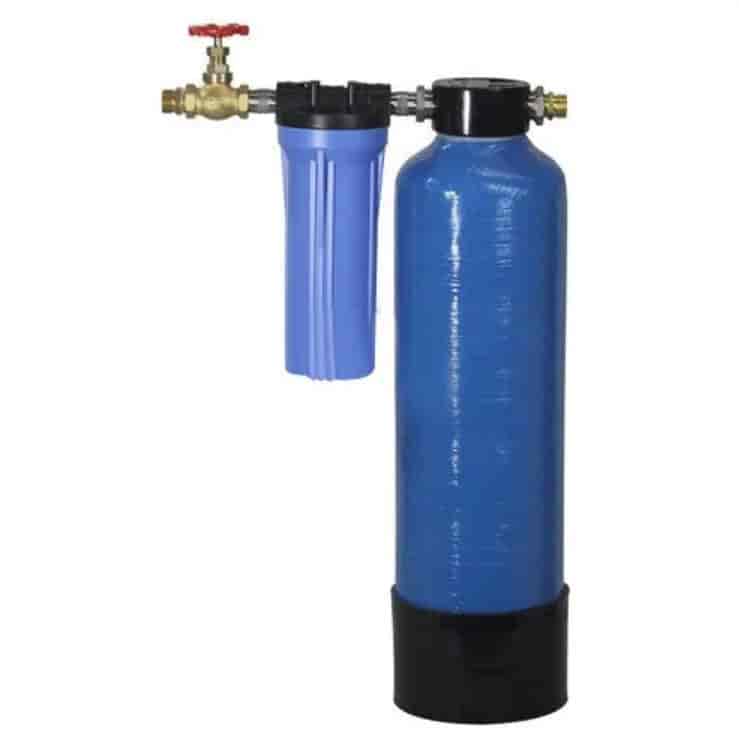 Top Copper Ro Water Purifier Repair & Services in MalwadiHadapsar Best Copper Ro Water