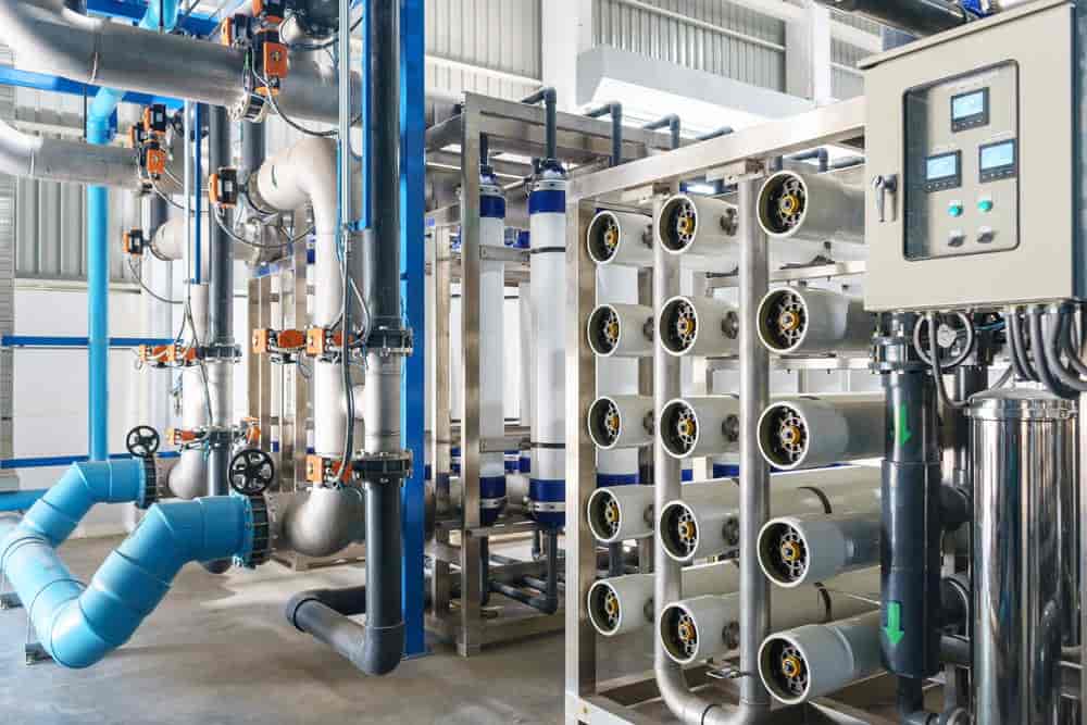 A N Technologies in HMT Layout-Nagasandra, Bangalore - Best Laboratory ...