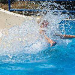 Top Water Parks in Pithoragarh - Best Amusement Water Parks near ...