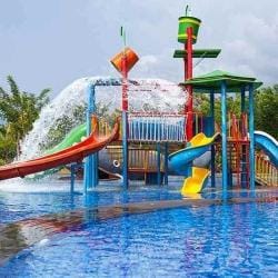 Top Water Parks in Bally Howrah Best Amusement Water Parks near me Justdial