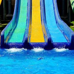 Top Water Parks in Dana Mandi Road Manvi Sangrur,Malerkotla - Best ...
