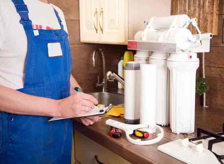 Crompton Greaves Ltd (Customer Care) in Kurukshetra H O,Kurukshetra