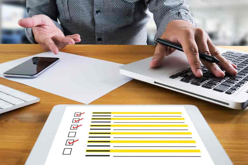 Value One Infotech Pvt Ltd in Ndse, Delhi - Best Search Engine ...