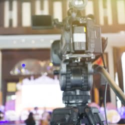 Top Video Shooting Services near Nirmal Lifestyle Mall Mulund West ...