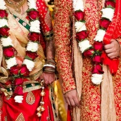 Top Female Photographers in Chaitanya Hills Almas Guda - Best ...