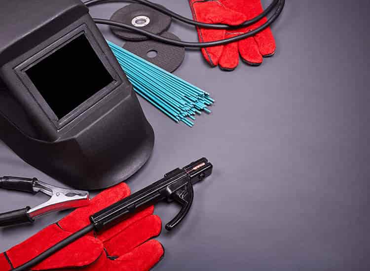 Plasma Tech, Goregaon East Welding Machine Manufacturers in Mumbai