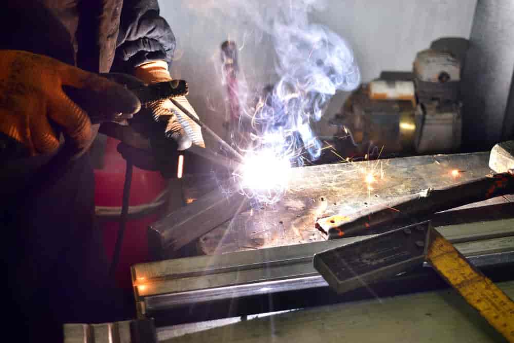 Catalogue A 1 Steel in Hadapsar , Pune Justdial