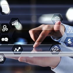 Top Internet Service Providers Sigma Online in Puliampatti - Best ...