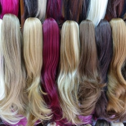 Hair Wigs House in Lajpat Nagar 2,Delhi - Best Chemotherapy Wig Manufacturers in Delhi - Justdial Hair Wigs House in Lajpat Nagar 2,Delhi - Best Chemotherapy Wig Manufacturers in Delhi - Justdial
