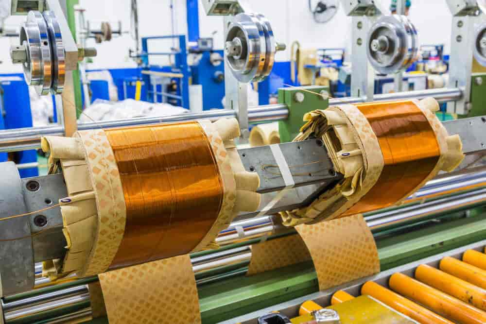 Catalogue Machine Tool Works in Kolkata Justdial